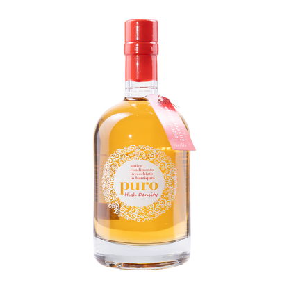 Puro Condimento Bianco 500ml