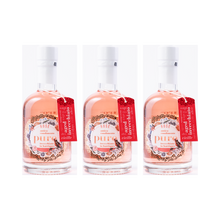 Rose 3er-Set