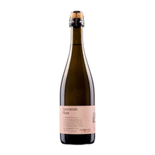 Raumland  Ancestrale Fleur  Demi Sec