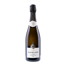 Raumland Chardonnay Réserve 2015 