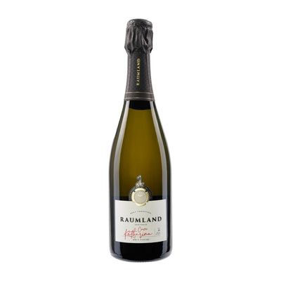 Cuvée Katharina Brut Nature – 2019