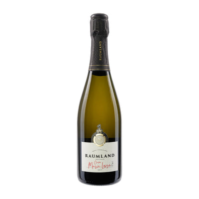 Cuvée Marie-Luise Brut – 2019