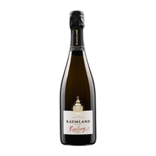 Raumland Riesling Sekt Brut 2021