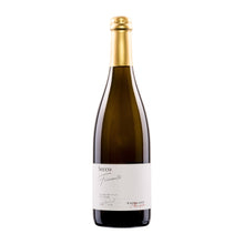 Raumland  Secco Frizzante  weiß