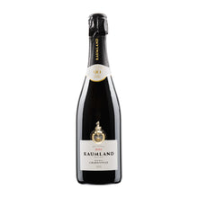Raumland Sekt  Chardonnay Réserve Brut  2013