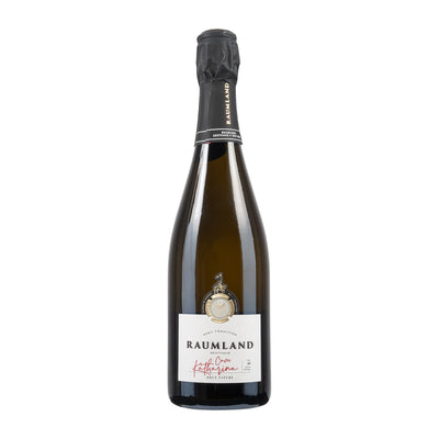 Cuvée Katharina Brut Nature – 2020