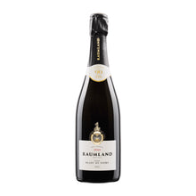 Raumland Sekt  Pinot Blanc de Noirs  2013