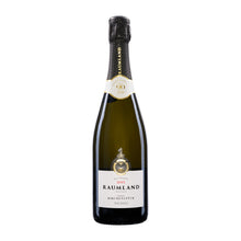 Raumland Sekt  Pinot Kirchenstück  2014