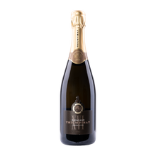 Raumland Sekt XVI Triumvirat Grande Cuvée Brut  2016