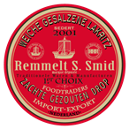 remmelt-s-smid