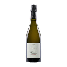 Rings  Calcaire Blanc de Noirs Brut Nature 2019