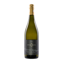 Rings  Chardonnay Weißburgunder  2023