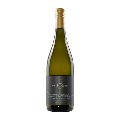 Chardonnay Pinot Blanc – 2023