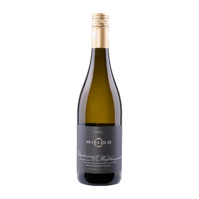 Chardonnay Pinot Blanc – 2024