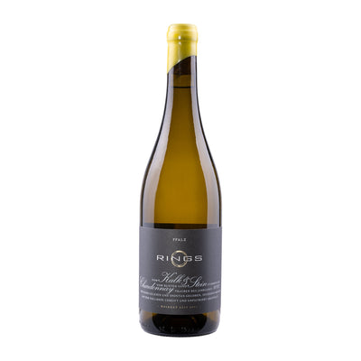 Kalk & Stein Chardonnay – 2023