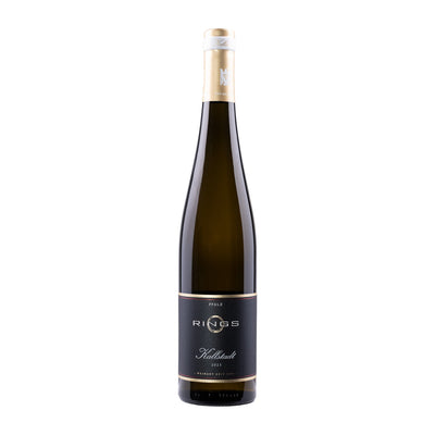 Kallstadt Riesling – 2023