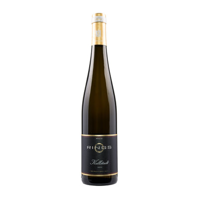 Kallstadt Riesling – 2022