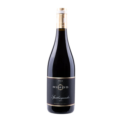 Palatinate Pinot Noir - 2022