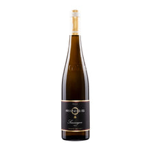 Rings  Saumagen Riesling GG  2021