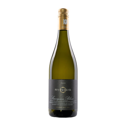 Rings  Sauvignon Blanc  2023
