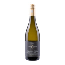 Rings  Sauvignon Blanc 2024