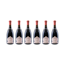 Ronchedone 2022 — 6× 750 ml
