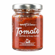 Rue Traversette  Tomatencreme  90g