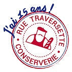 rue-traversette