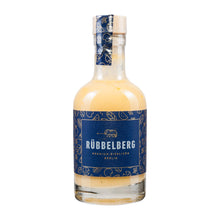 Rübbelberg  Eierlikör  200ml