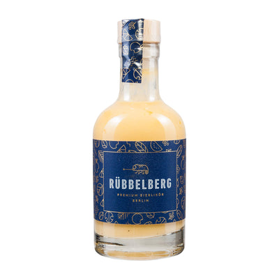 Advocaat – 200ml