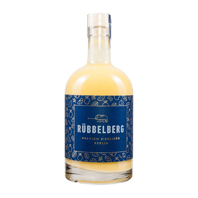 Advocaat – 500ml