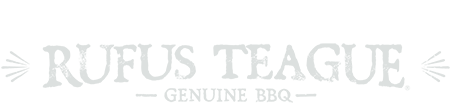 rufus-teague