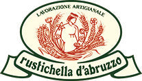 rustichella-d-abruzzo