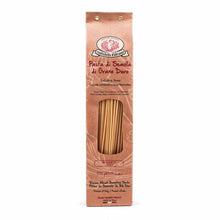 Rustichella d'Abruzzo  Spaghetti  500g
