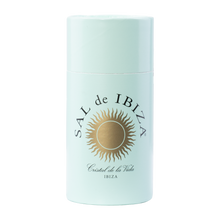 Sal de Ibiza – Granito – Meersalz im Streuer 125g