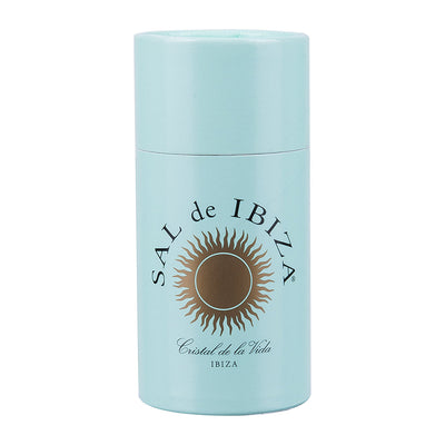 Granito – Sea Salt in a Shaker 125g