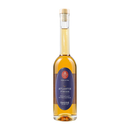 Sasse  Atlantik Finish  200ml
