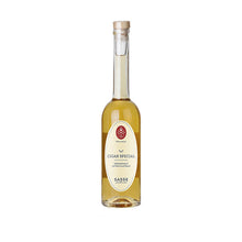 Sasse  Cigar Special  200ml