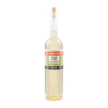 Sasse  Holunderblütenlikör  700ml