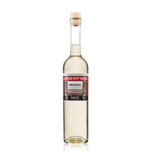 Sasse  Kakao mit Nuss Likör  700ml