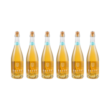 Sassy Birne Le Vertueux — 6er Set