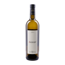 Sattlerhof  Alter Kranachberg Sauvignon Blanc 2022