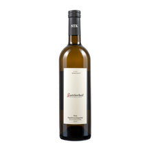 Sattlerhof  Kapellenweingarten Sauvignon Blanc  2018