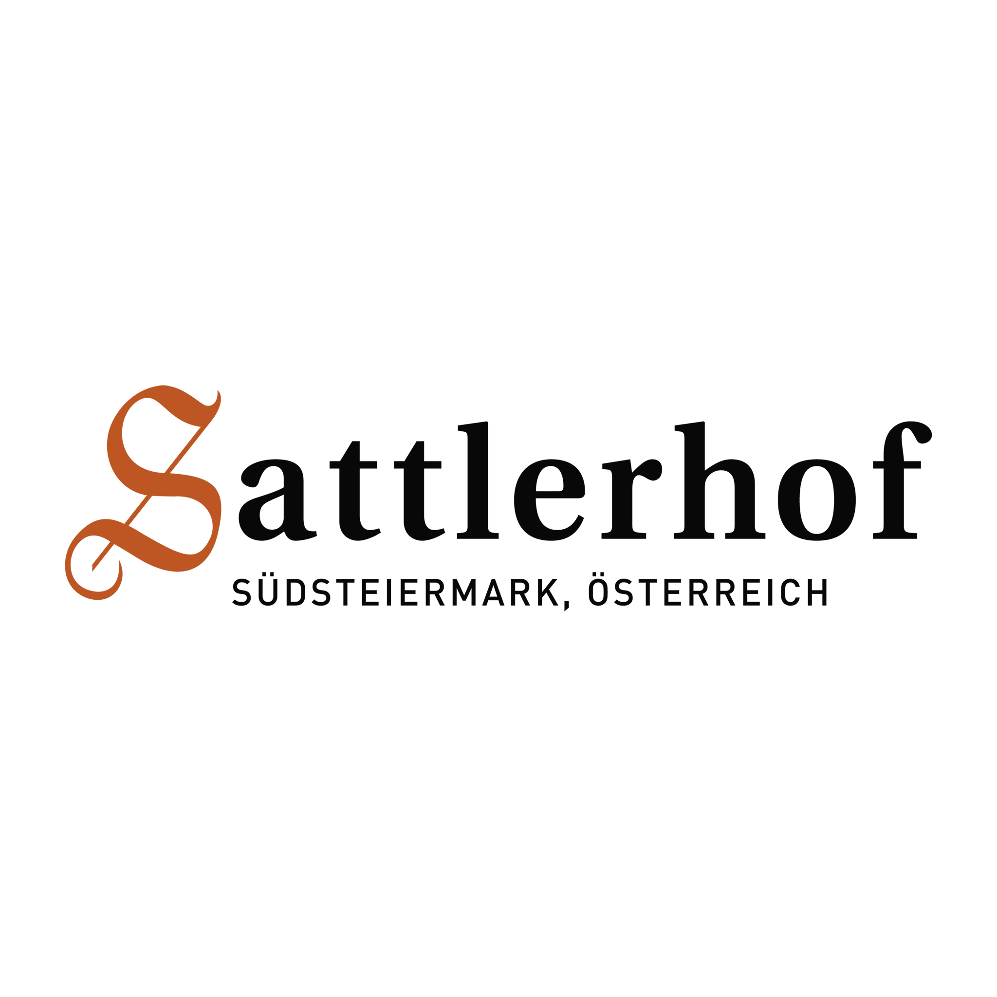 weingut-sattlerhof