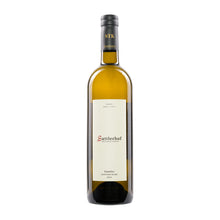 Sattlerhof  Sauvignon Blanc Gamlitz  2022