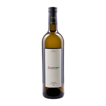 Sattlerhof  Sauvignon Blanc Gamlitz 2024