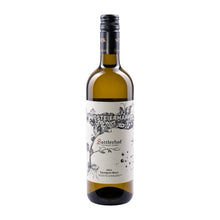 Sattlerhof  Sauvignon Blanc Südsteiermark 2024