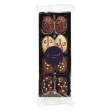 Sawade  Dessert Eier  8 St.