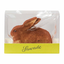 Sawade  Osterhase Marzipan  95g