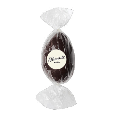 Sawade  Marzipan Ei  125g